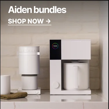 Aiden Bundles
