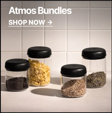 Atmos Bundles