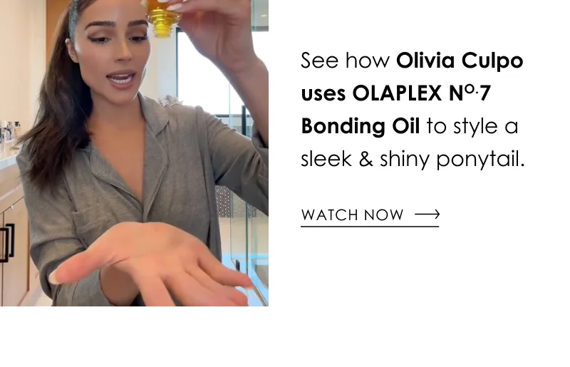 Watch Now