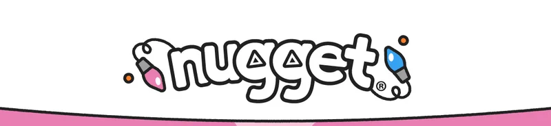 Nugget®