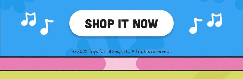 Shop It Now