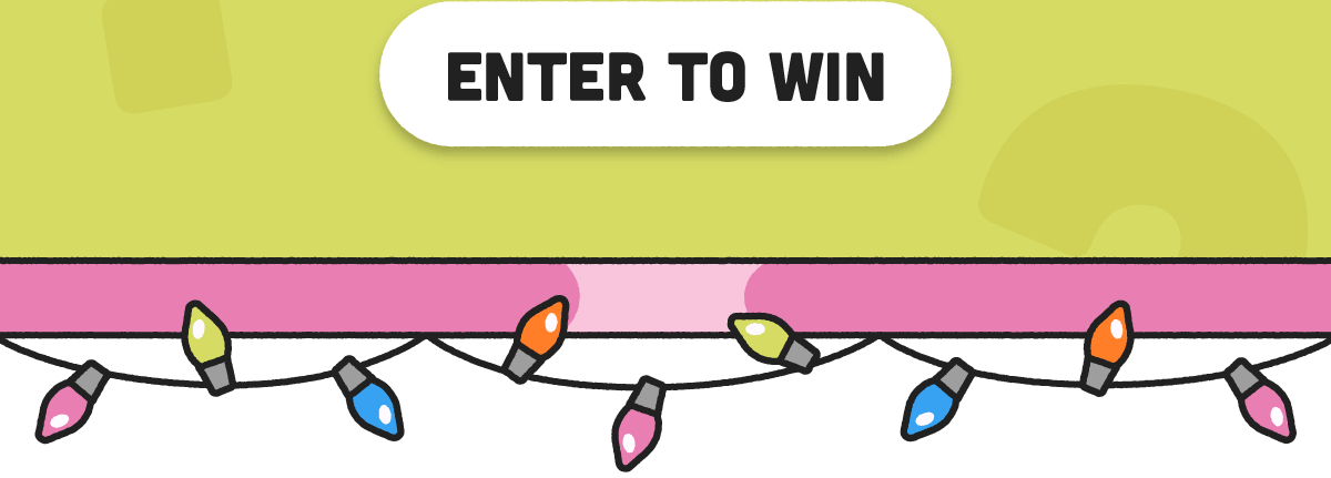 Enter to Win