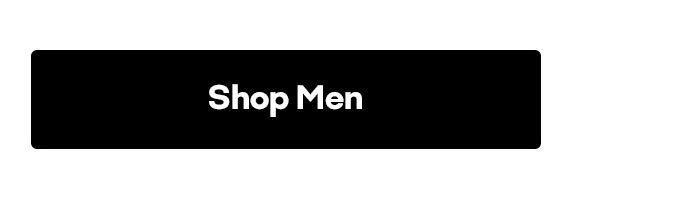 Shop Men