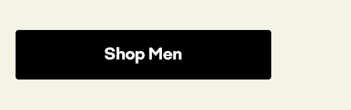 Shop Men