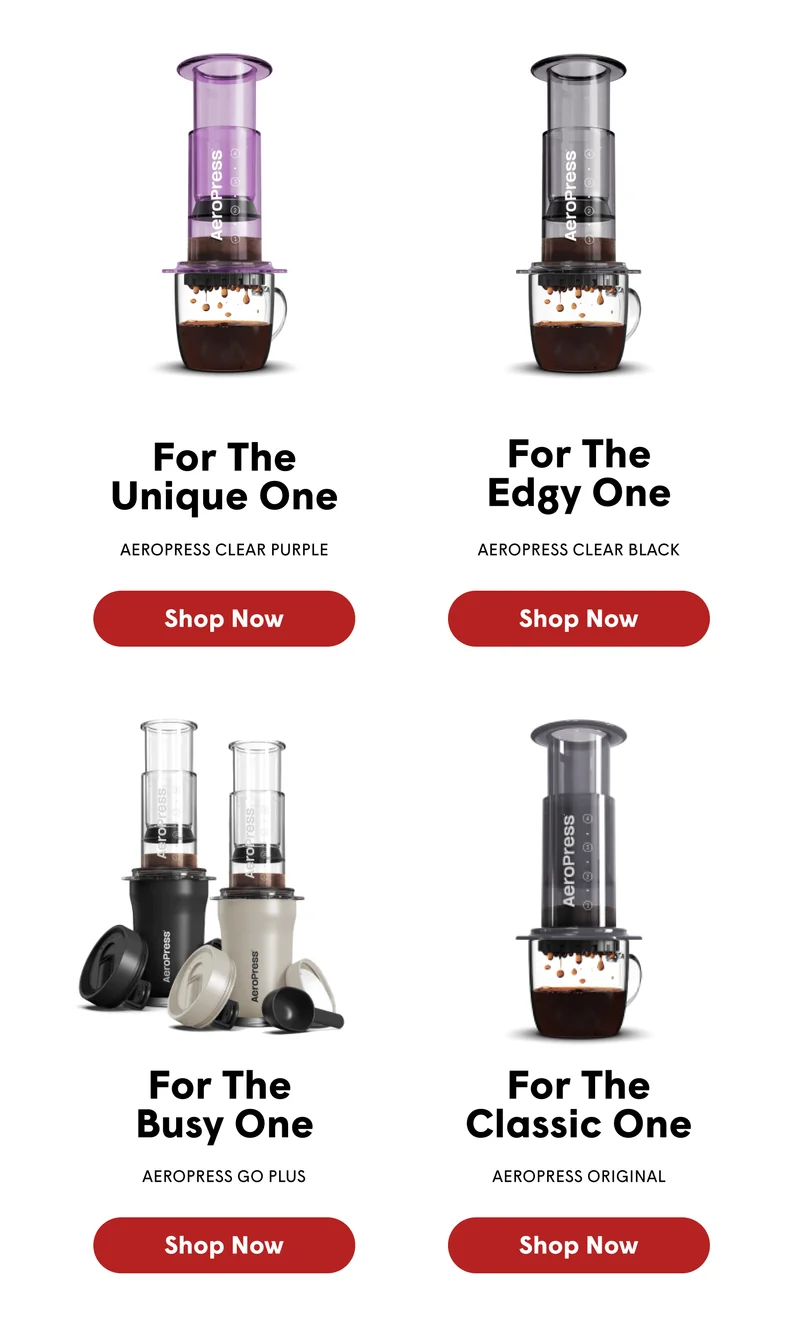 Product Shots