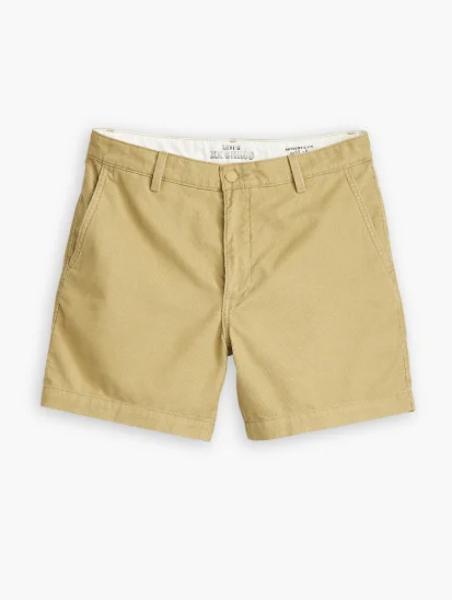SHOP THE EDIT
