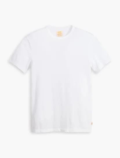 SHOP THE EDIT