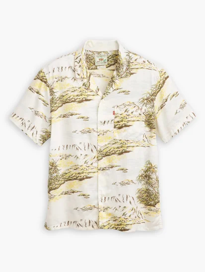 SHOP THE EDIT