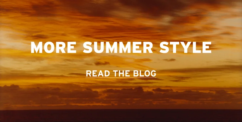 READ THE BLOG