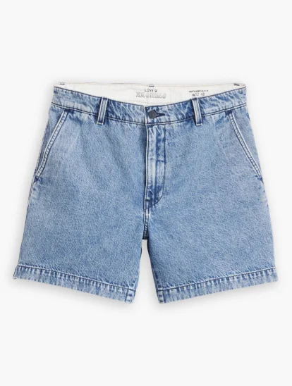 SHOP THE EDIT