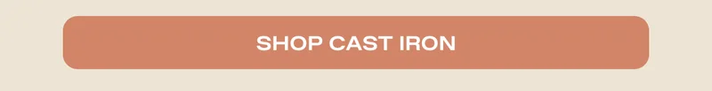 Shop Cast Iron