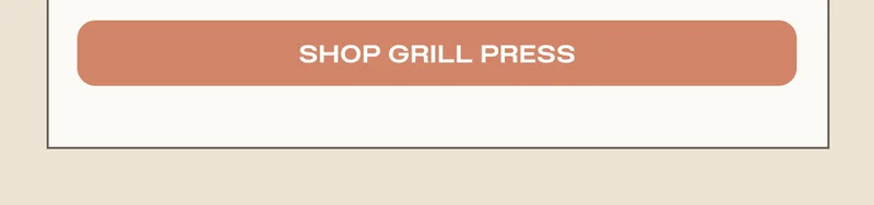Shop Grill Press