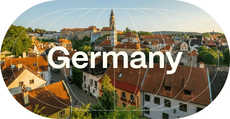 Germany