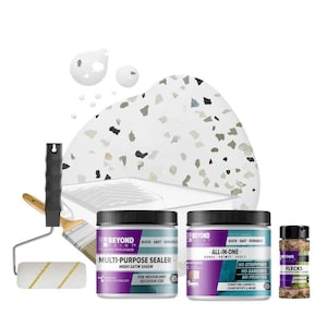 10% Off Select Beyond Paint Products