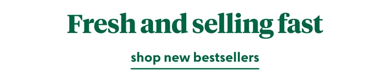 best-selling