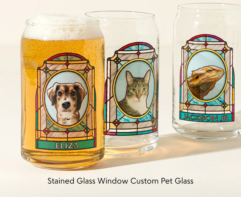 stained-glass-window-custom-pet-glass
