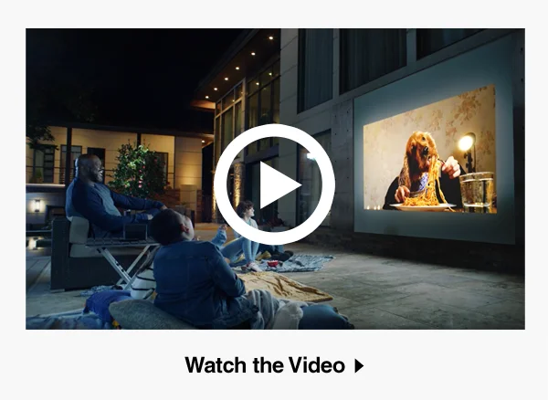 Watch the Video