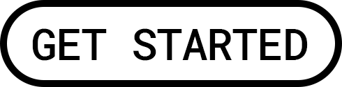 GET STARTED