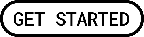 GET STARTED