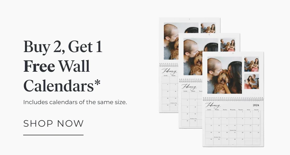 up to 50% off photo books