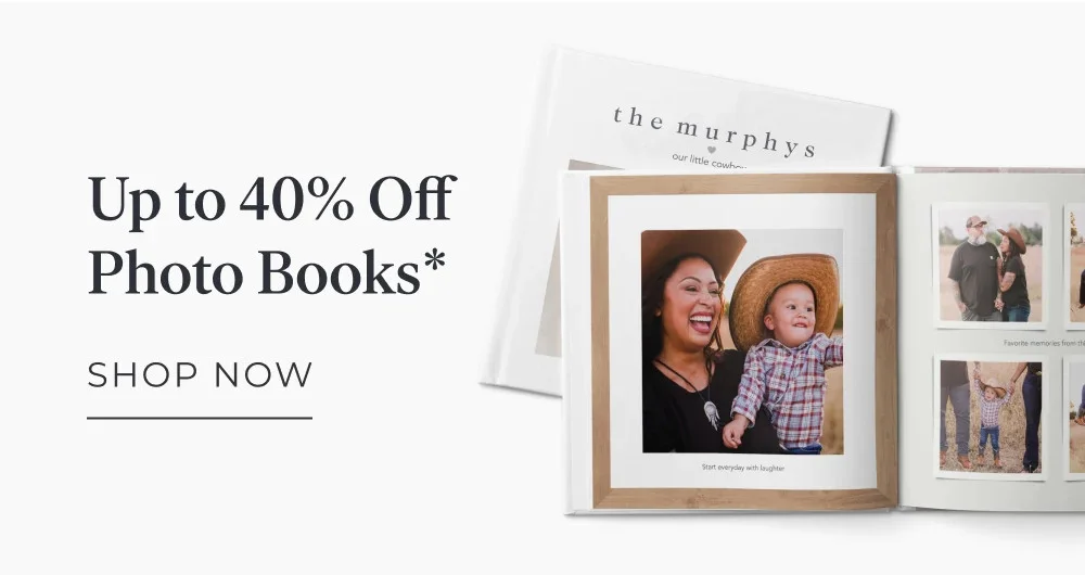 up to 50% off gifts & home decor