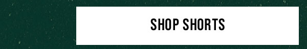 Shop Shorts