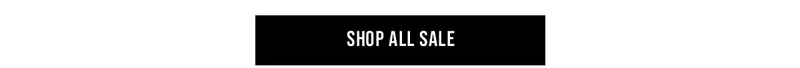 Shop all sale