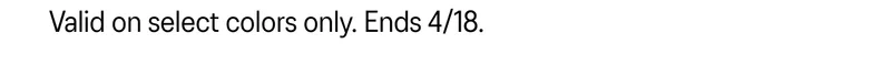 GEL-DS discount code 14