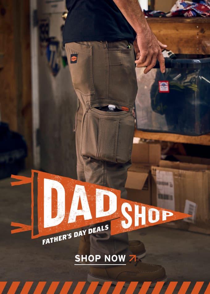 Father's Day Deals
