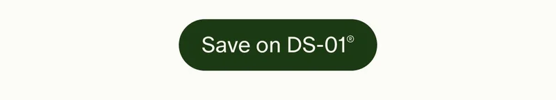 Save on DS-01®
