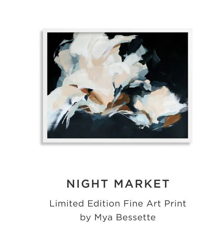 Night Market
