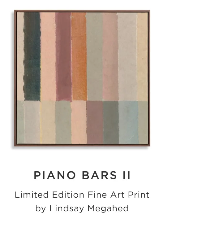 Piano Bars II