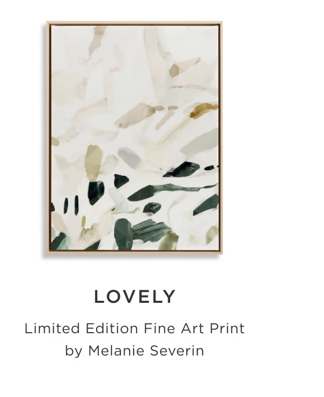 Lovely