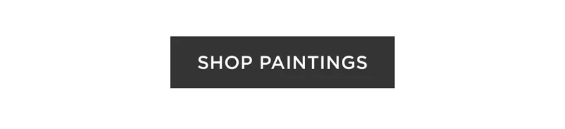 Shop Painting