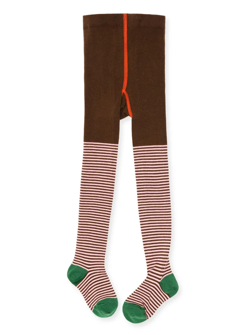 Image of Mini Nautical Stripe Tight