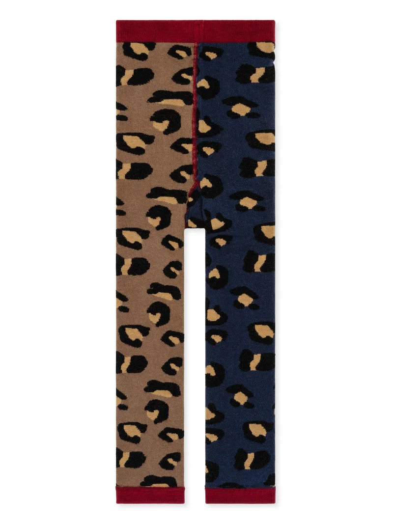 Image of Mini Wild Legging
