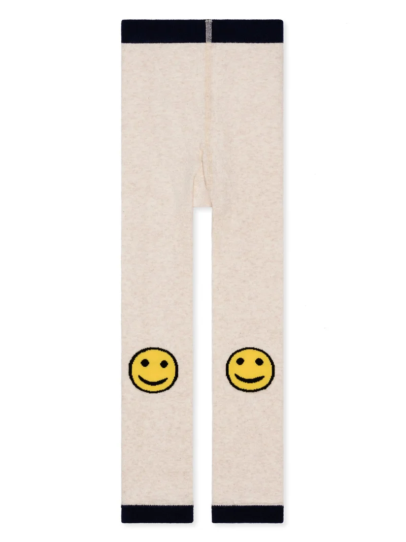 Image of Mini Emoji Legging