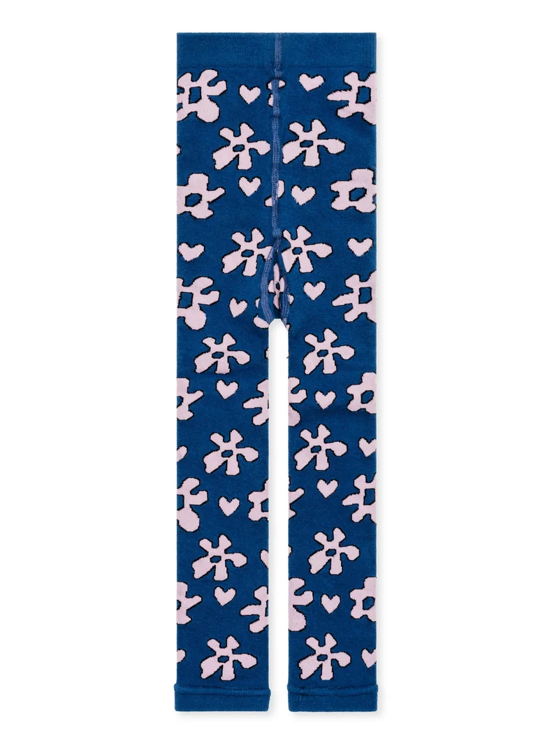 Image of Mini Doodle Legging