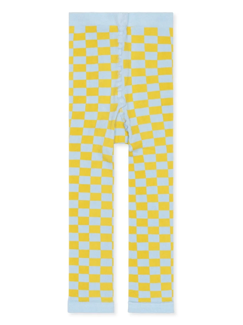 Image of Mini Alice Legging