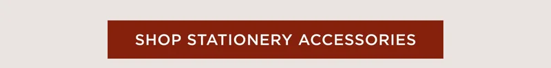 Shop Stationery Accessories