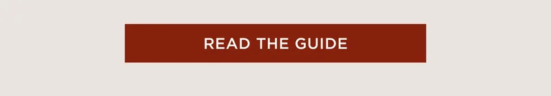 Read The Guide