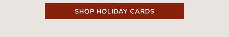 Shop Holiday Cards