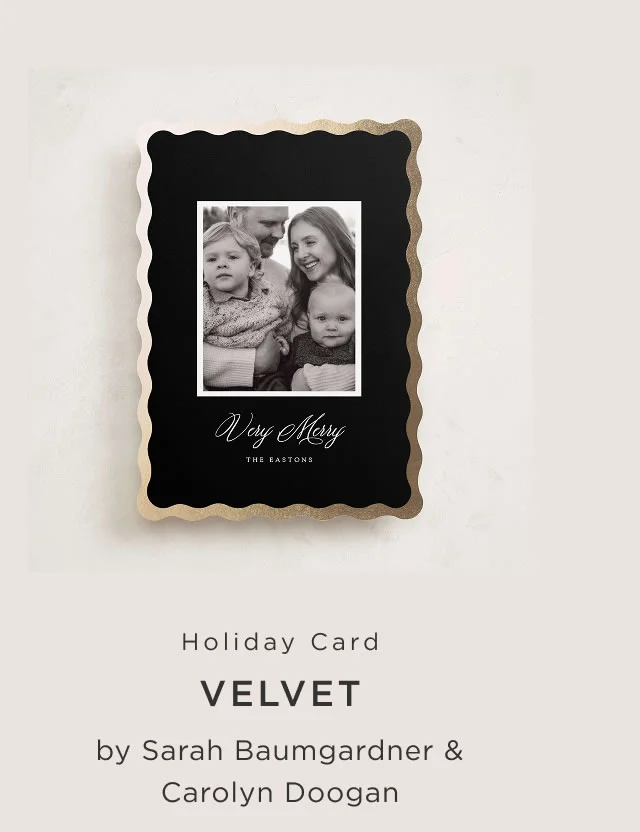 Velvet