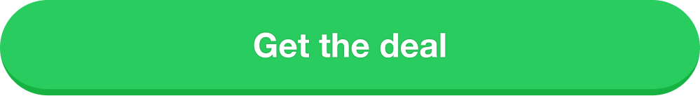 Get the deal