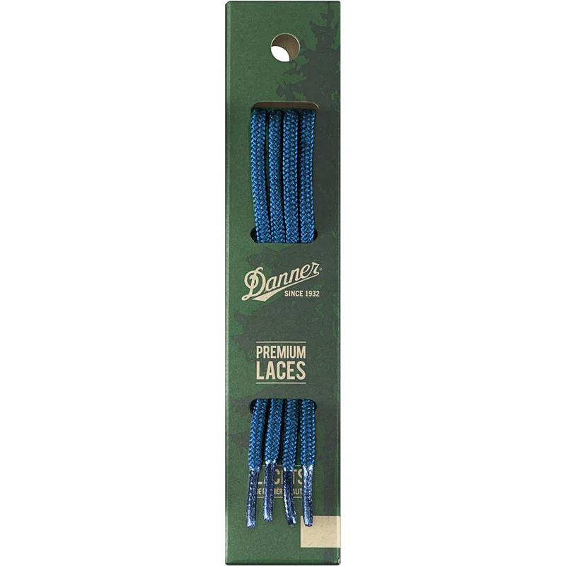 Image of Laces 63