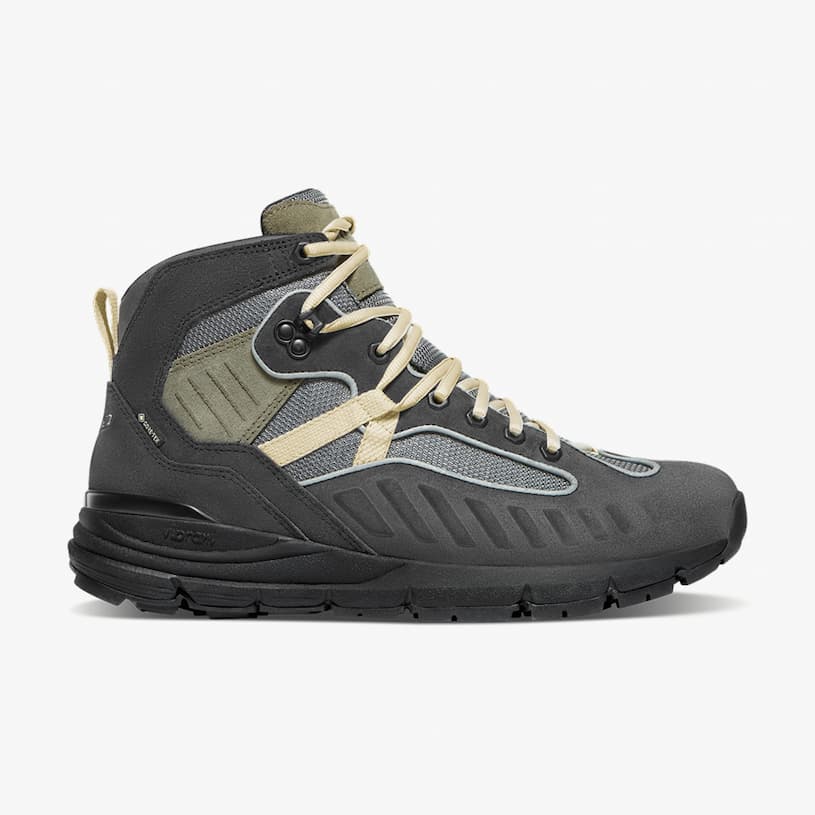34266 - Men’s FullBore ID - Storm