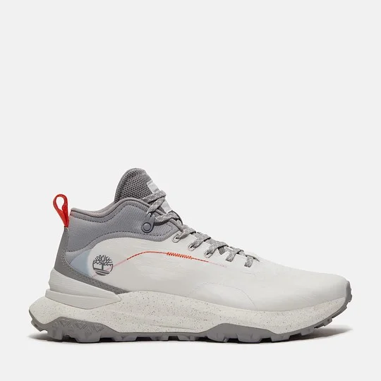 Men's Motion Access Sneaker