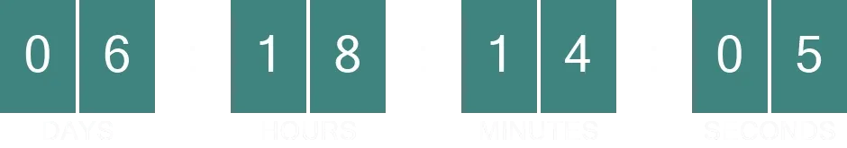 motionmailapp.com