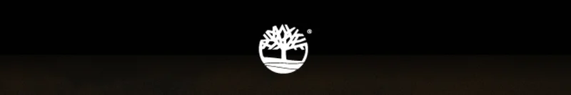 timberland.com