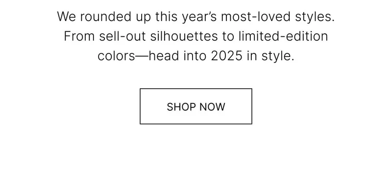 SHOP NOW